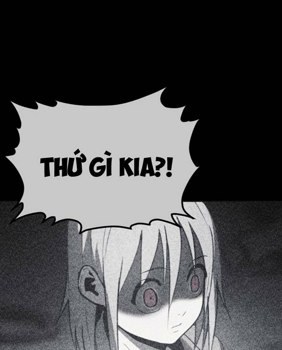 Cậu Bé Shotgun: Chapter 42