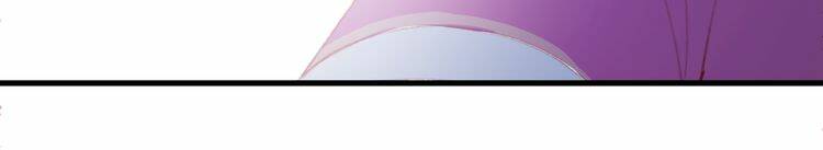 Lượm Được Một Tiểu Hồ Ly 2: Chapter 52