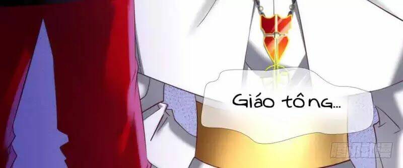 Một Vạn Tư Thế Công Lược Yêu Nam: Chapter 179