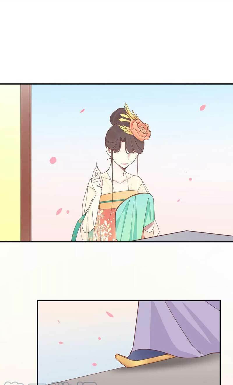 Hoàng Hậu Bận Lắm: Chapter 178