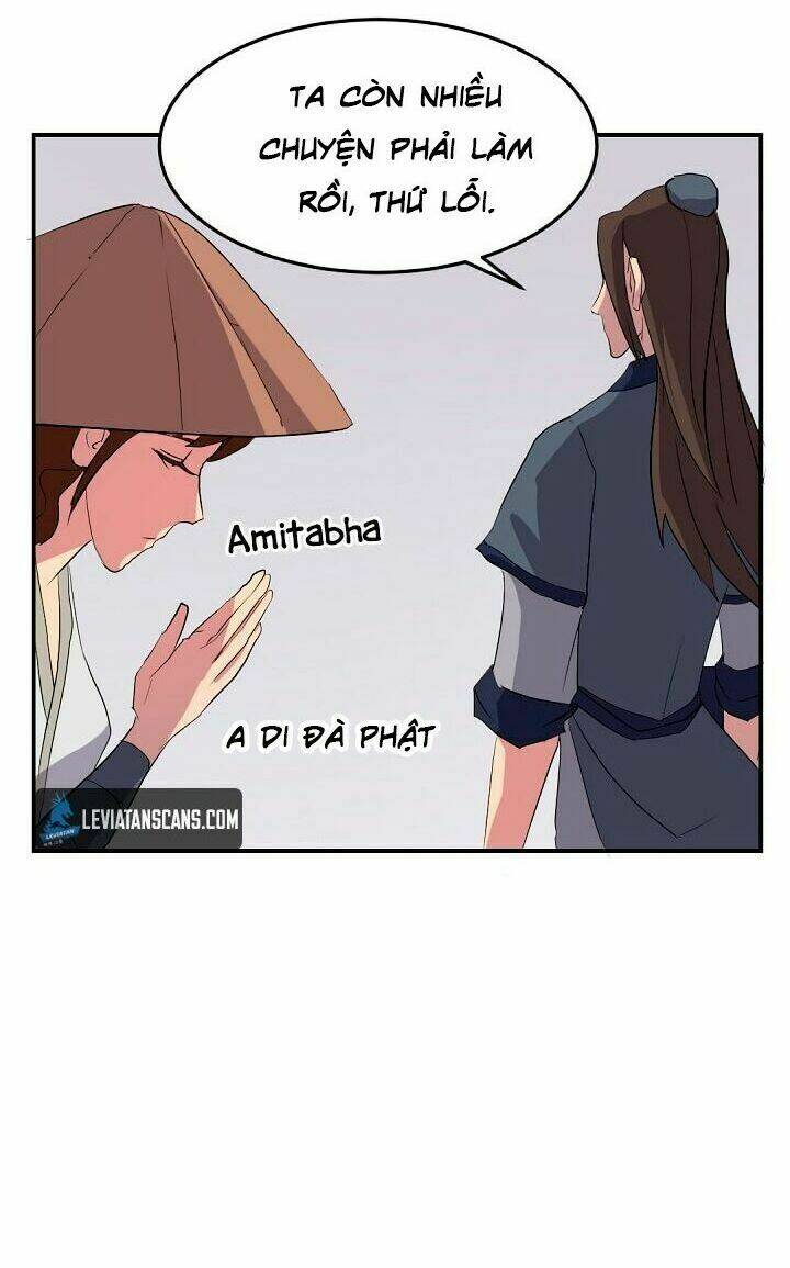 Trọng Sinh, Bất Khả Chiến Bại: Chapter 33