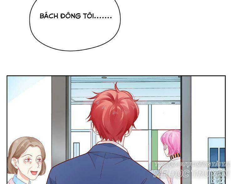 Giai Điệu Của Sự Va Chạm: Chapter 49