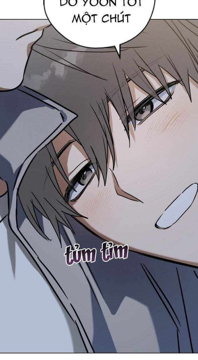 Duyên Nợ Kiếp Trước: Chapter 34