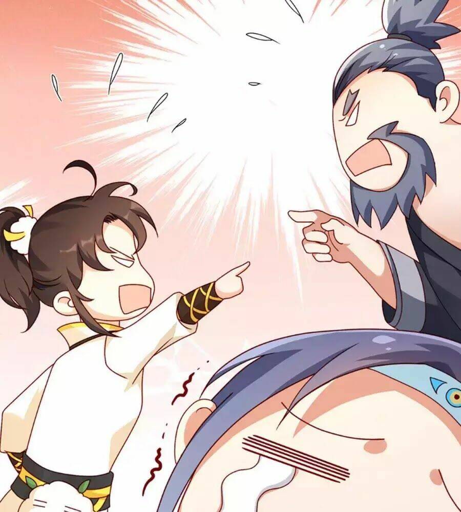 Thiên Kim Bất Hoán: Chapter 28