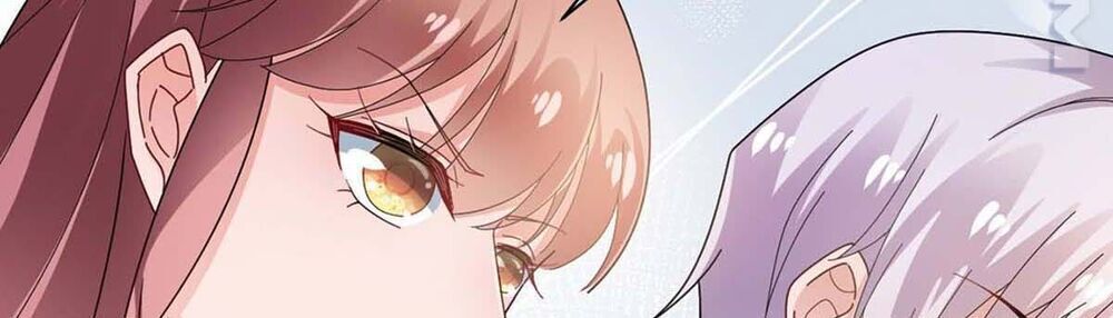 Thịnh Thế Điềm Sủng: Tiểu Manh Thê Của Dịch Thiếu: Chapter 119