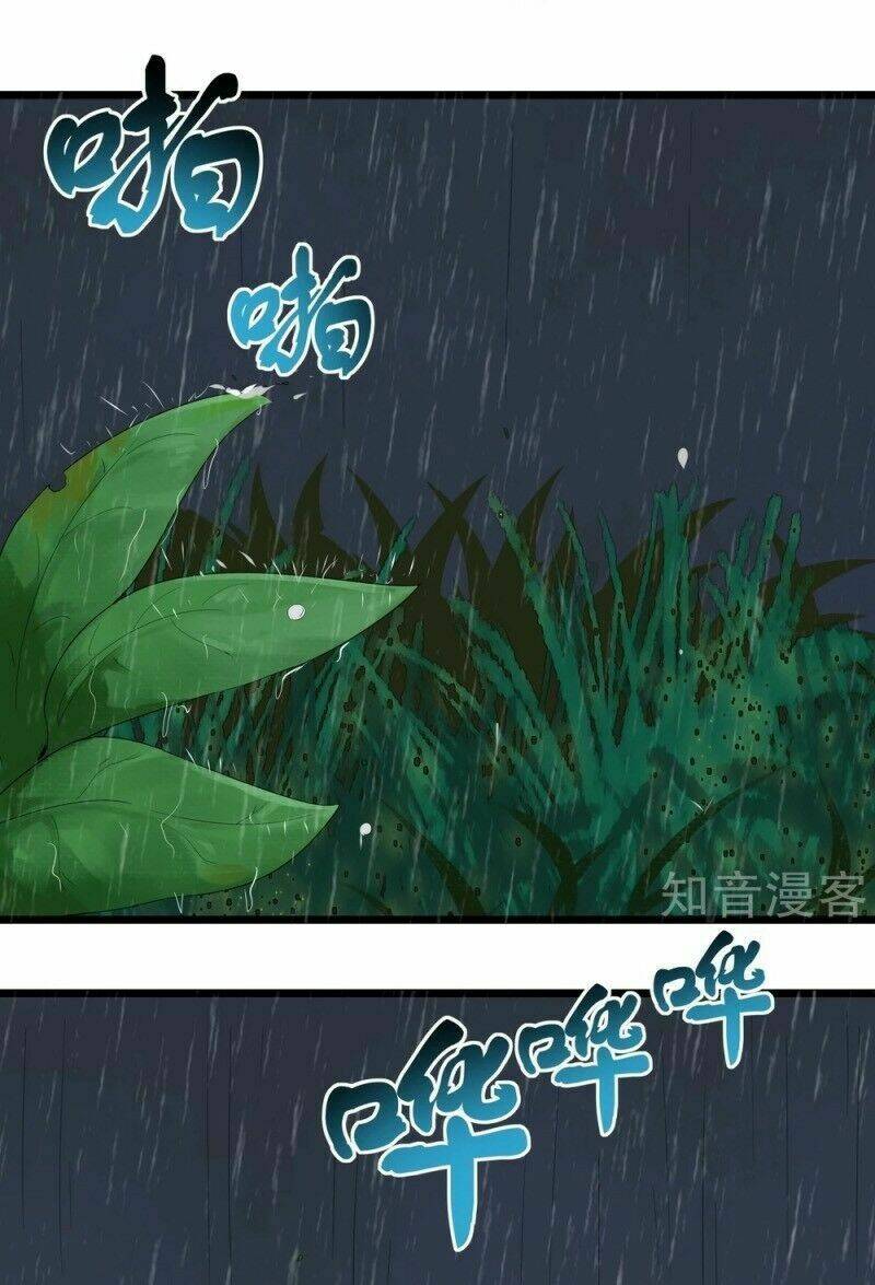 Hộ Hoa Cao Thủ Tại Vườn Trường: Chapter 107