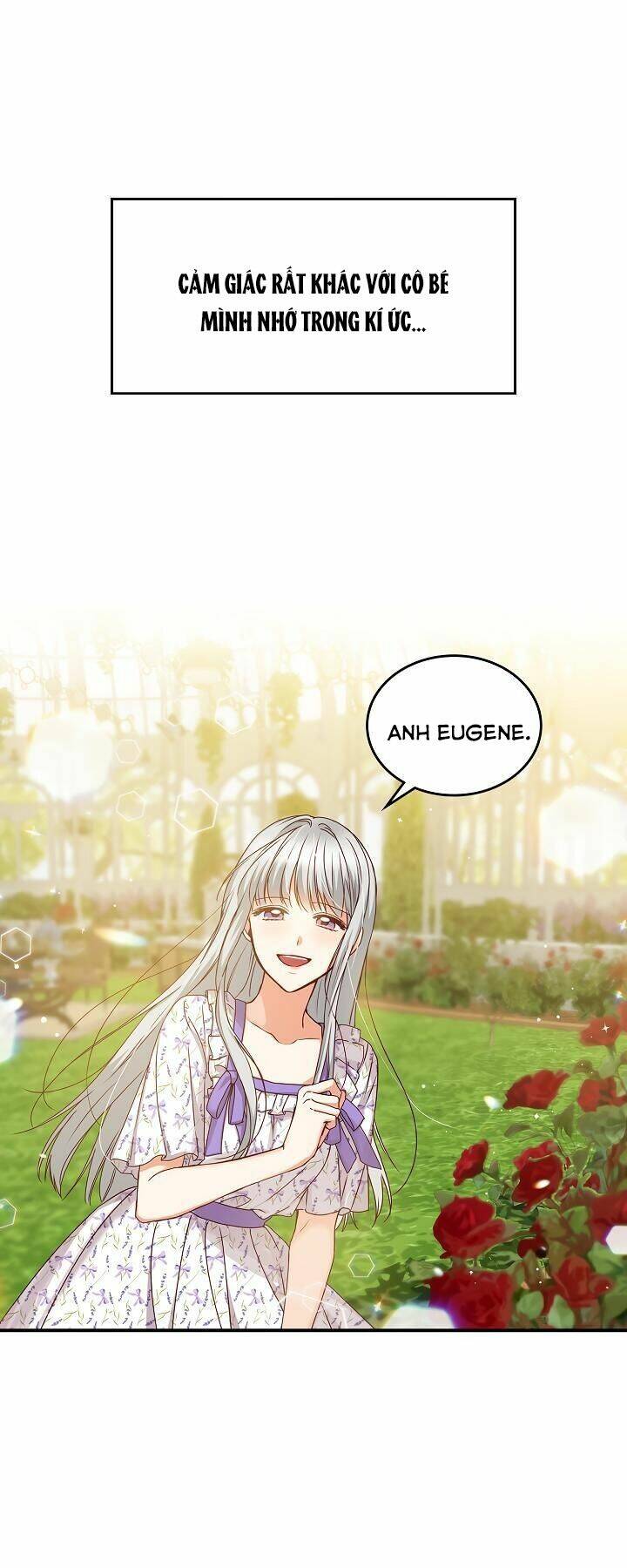 Đừng Chọc Đứa Em Gái Bé Bỏng Của Chúng Tôi: Chapter 52