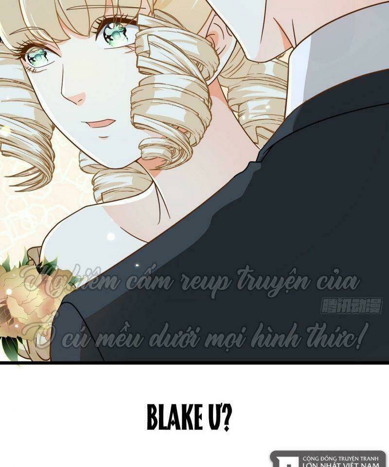 Không Thể Hòan Hảo Tuyệt Đối: Chapter 13