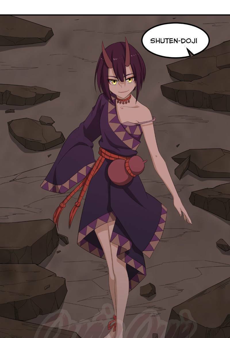 Nghịch Thiên Tiên Mệnh: Chapter 46