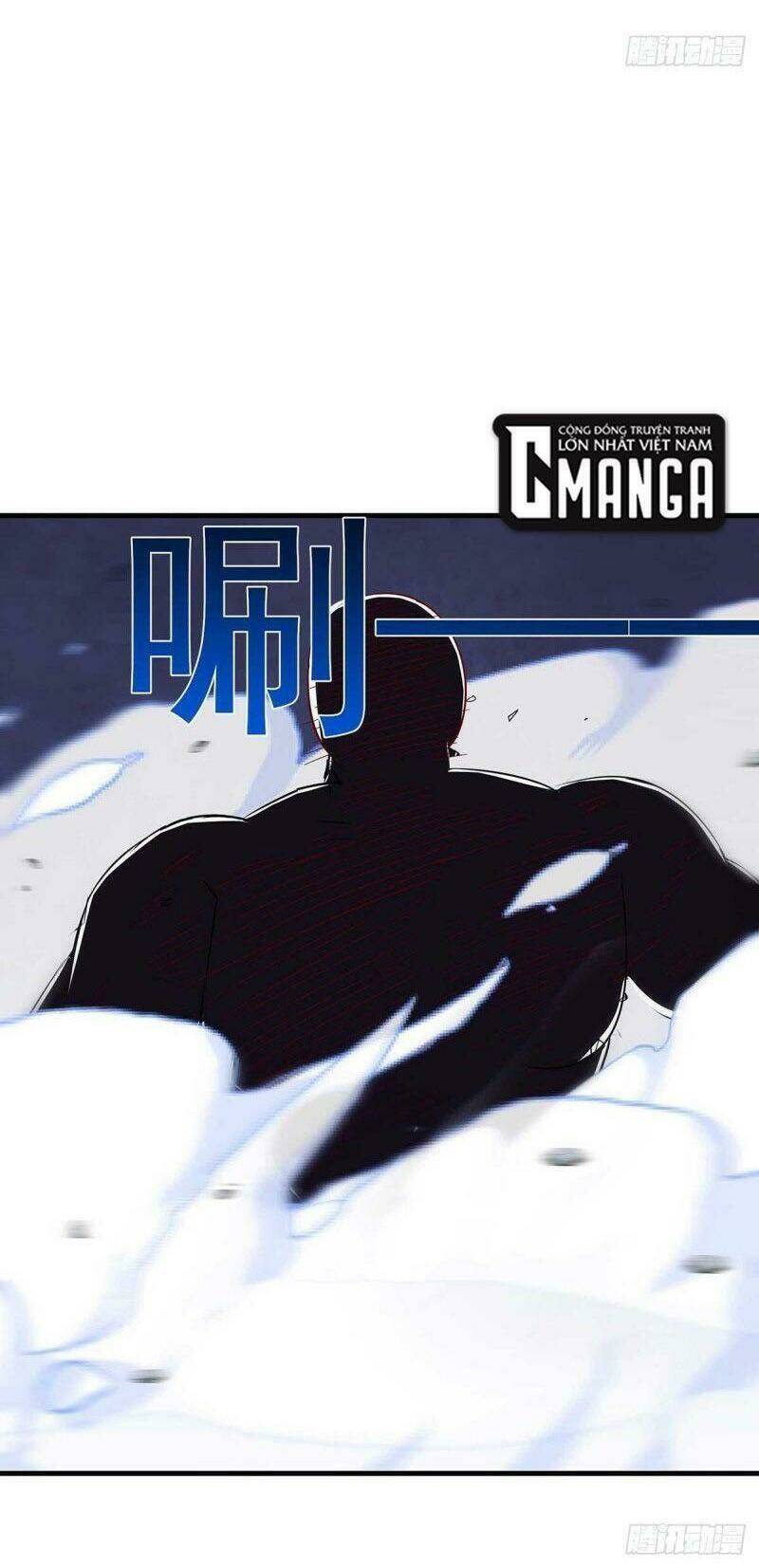 Siêu Cấp Thôn Phệ Hệ Thống: Chapter 51