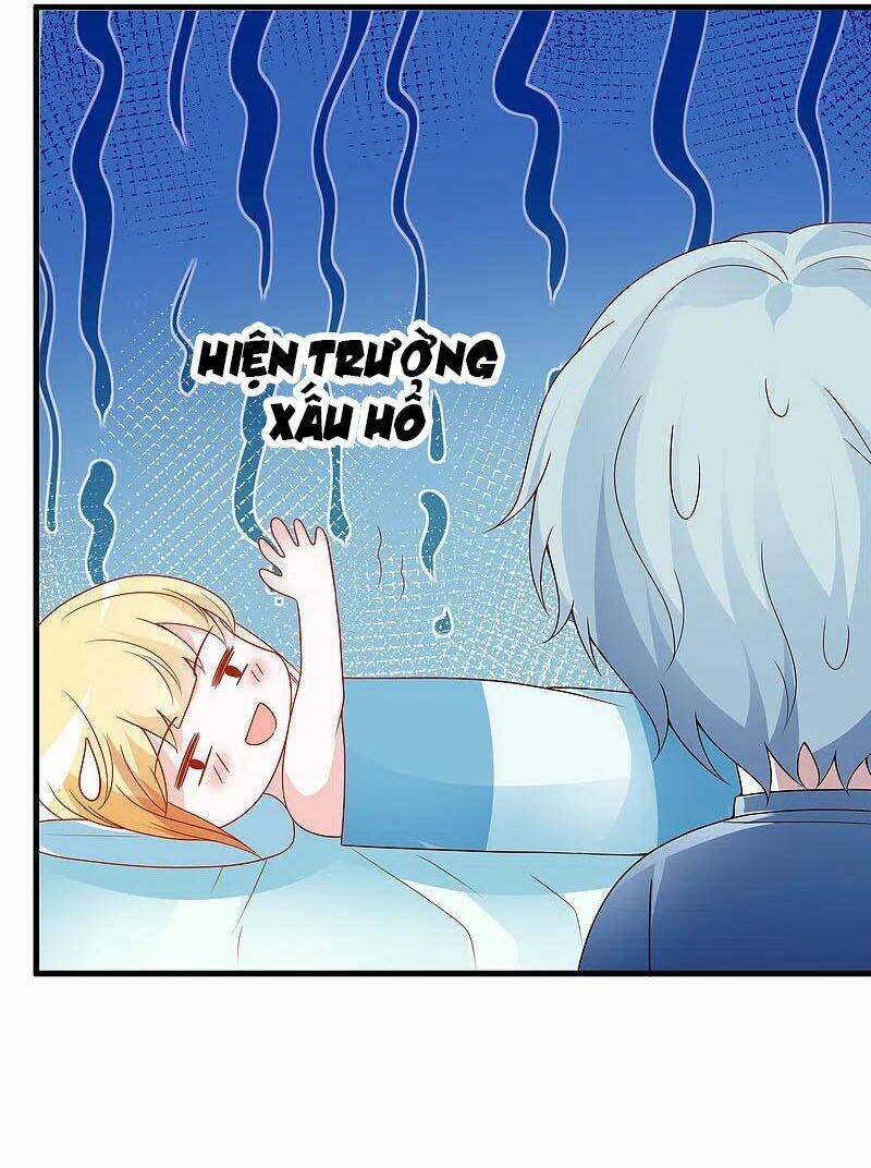 Sủng Hậu Của Vương: Chapter 135