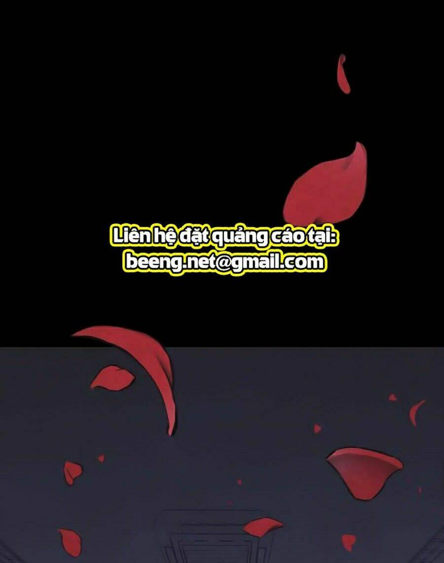 Cậu Bé Shotgun: Chapter 0