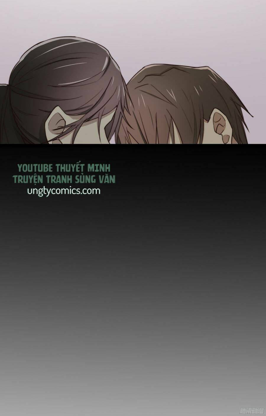 Đơn Phương Yêu Thầm Anh: Chapter 23