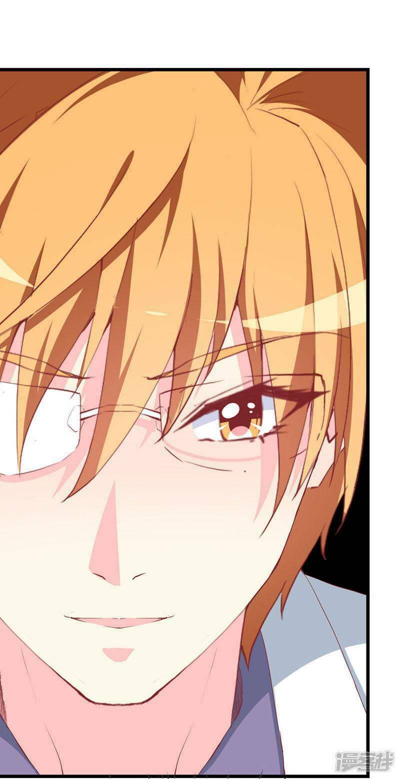 Này! Đừng Động Vào Phô Mai Của Tôi: Chapter 112