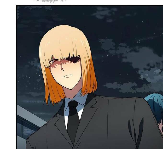 Các Chòm Sao Chỉ Chú Ý Mình Tôi: Chapter 38.5