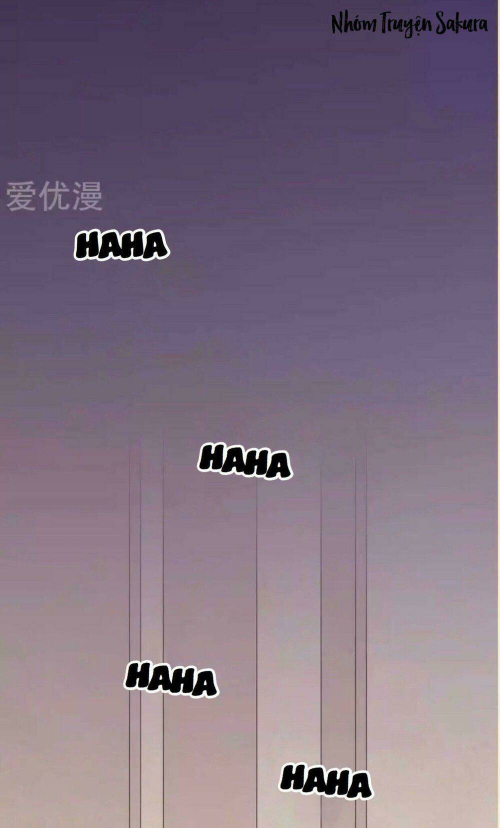 Tôi Vốn Dĩ Bị Bệnh Kiều: Chapter 29