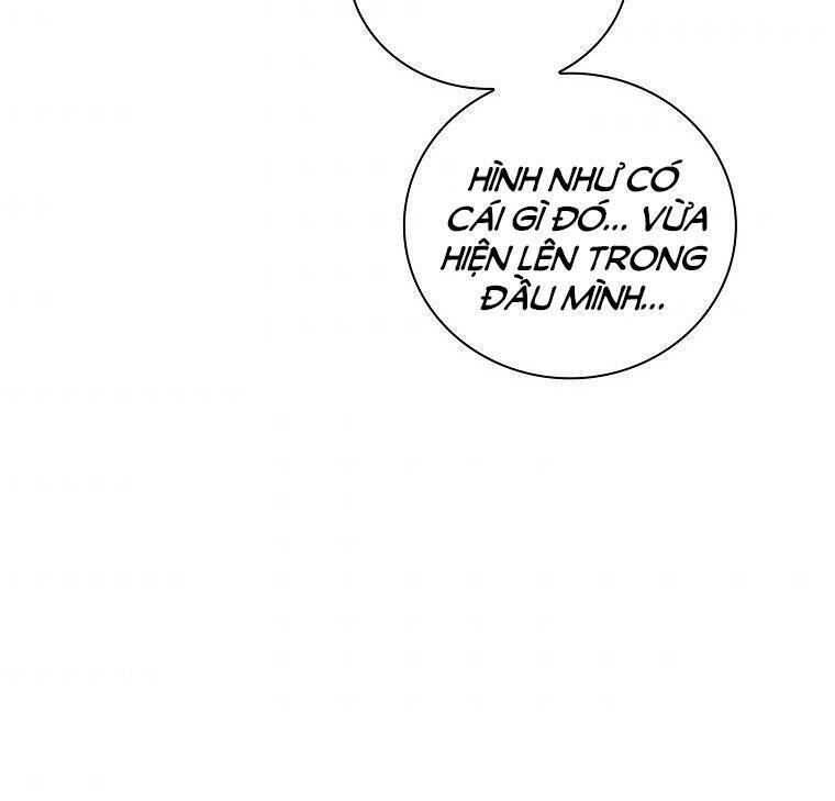 Xuyên Không Trở Thành Mami Phản Diện: Chapter 61