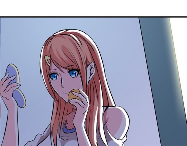 Tôi Là Kẻ Độc Tài: Chapter 1.3