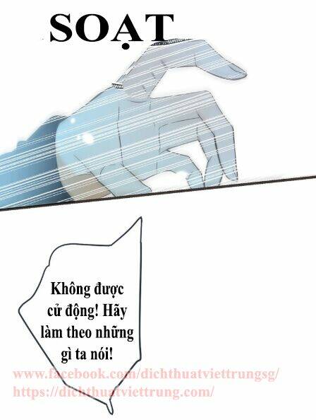 Bạn Trai Tôi Là Cẩm Y Vệ 2: Chapter 32