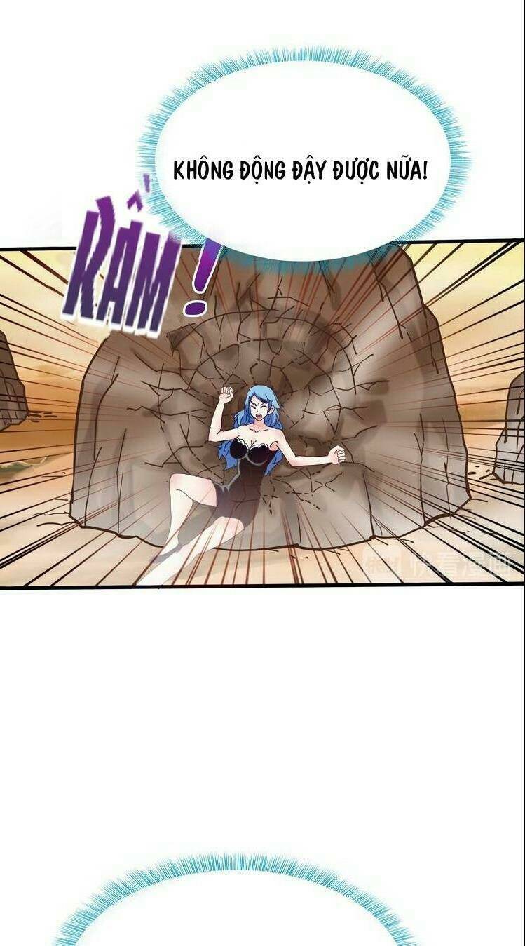 Kinh Thế Kỳ Nhân: Chapter 43