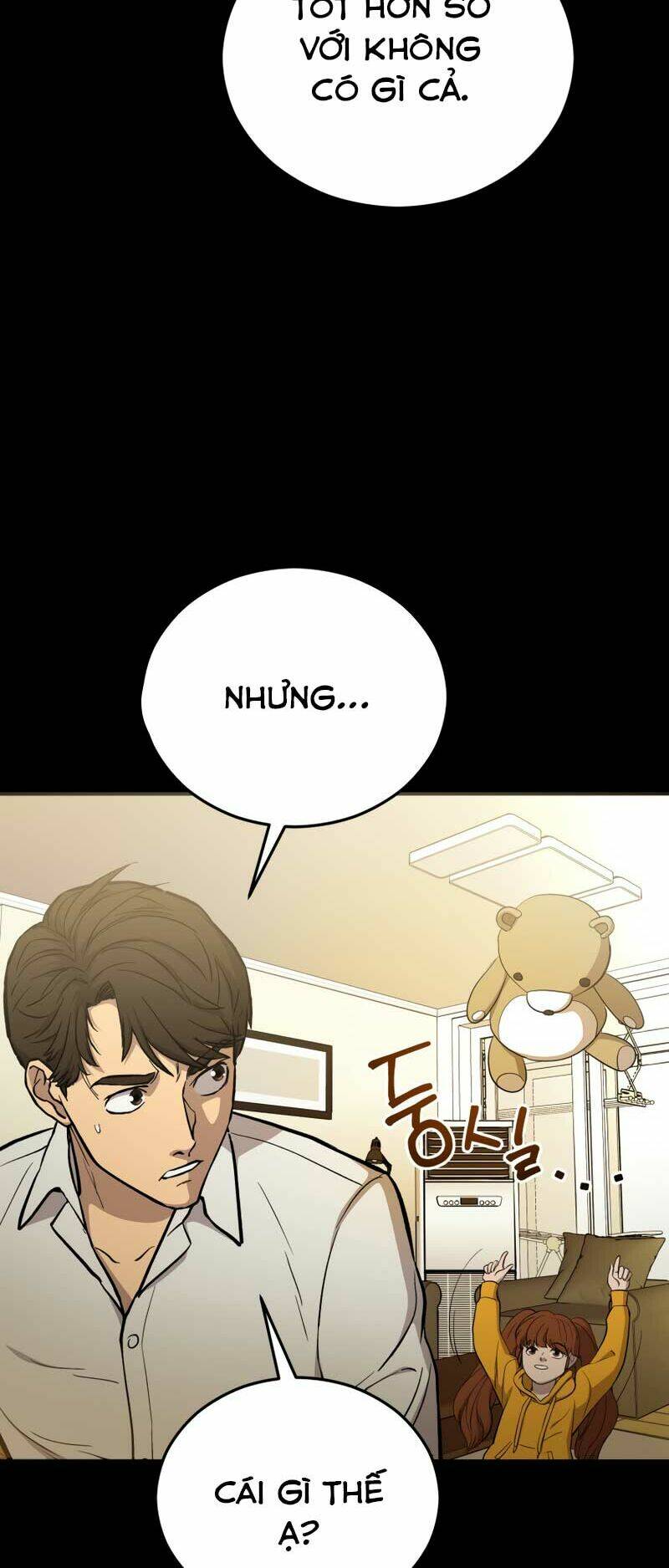 Cánh Cổng Mở Ra Đúng Ngày Đầu Tiên Tôi Thành Chính Trị Gia: Chapter 12