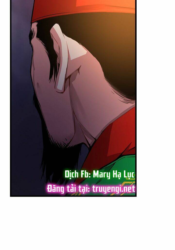 Tôi Sẽ Sống Như Một Hoàng Tử: Chapter 18