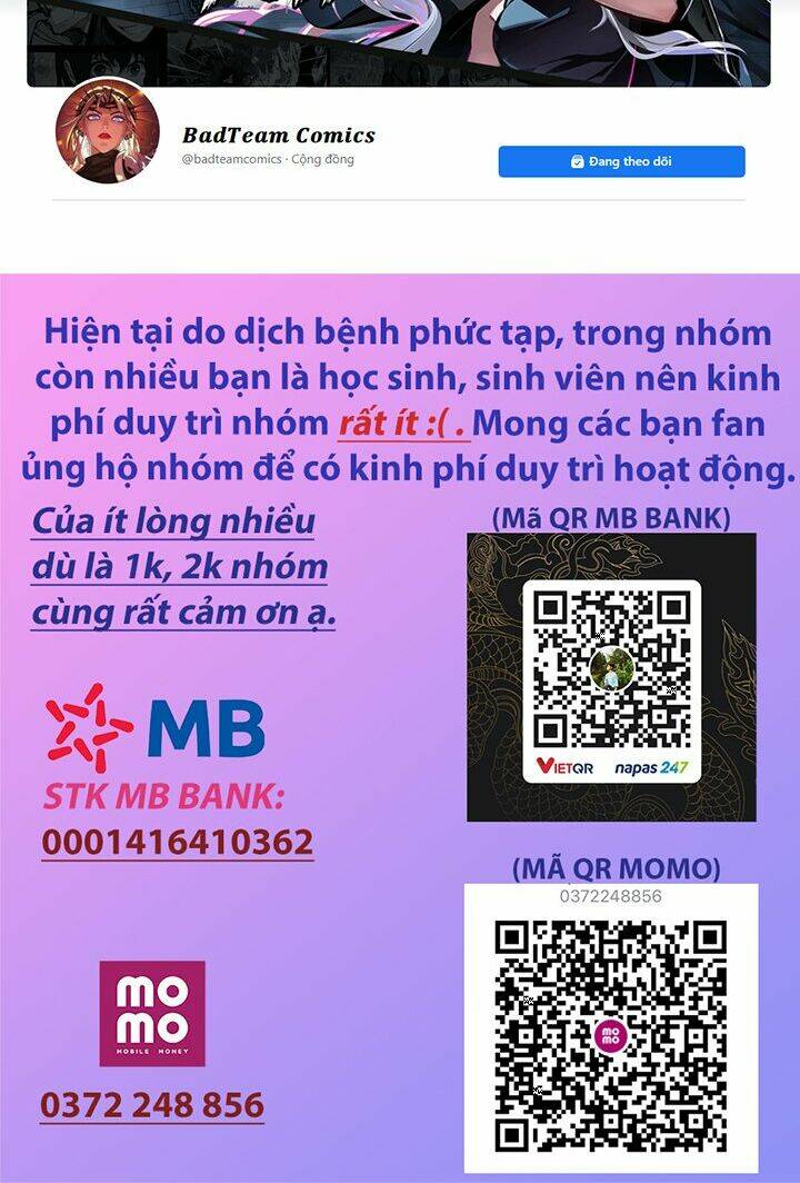 Quyền Vương Học Đường: Chapter 17