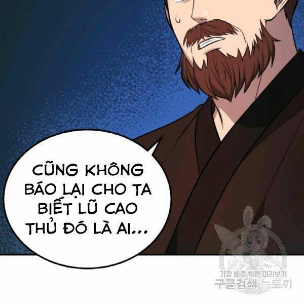 Thiên Hạ Đệ Nhất Phiêu Sĩ: Chapter 20