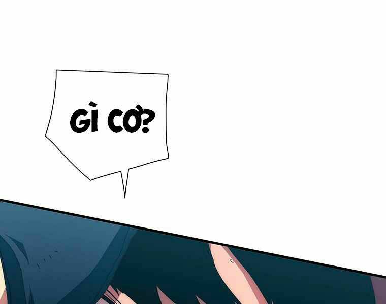 Các Chòm Sao Chỉ Chú Ý Mình Tôi: Chapter 19