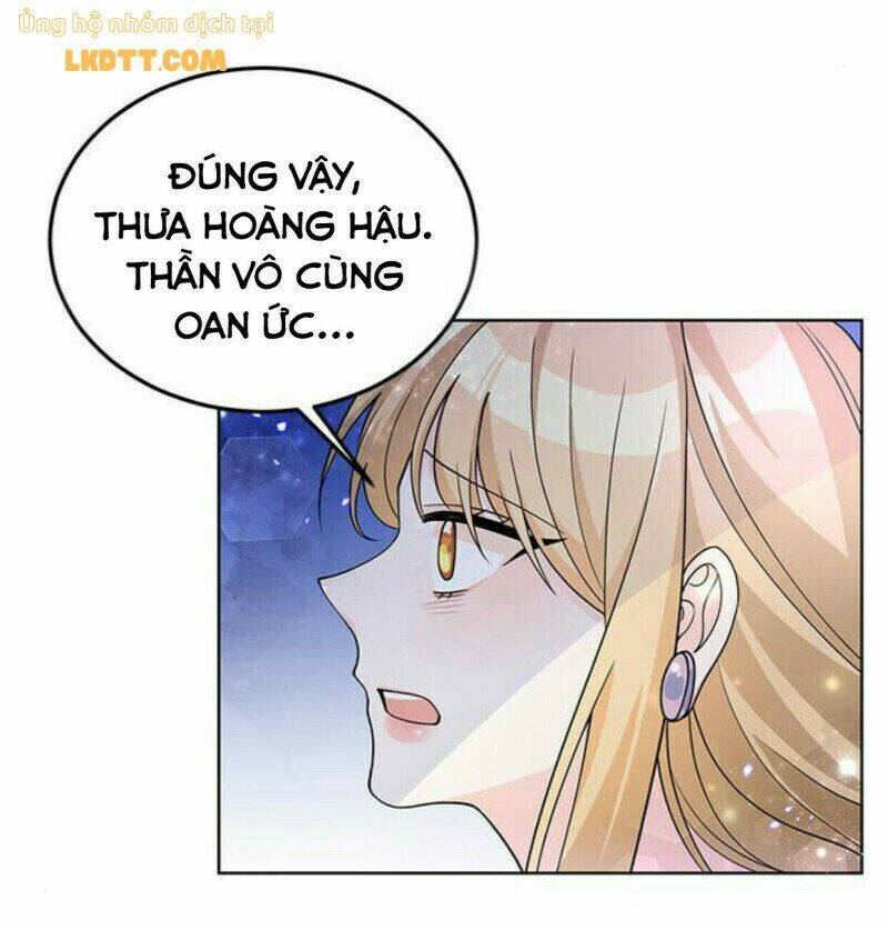 Nữ Hiệp Trở Về: Chapter 26