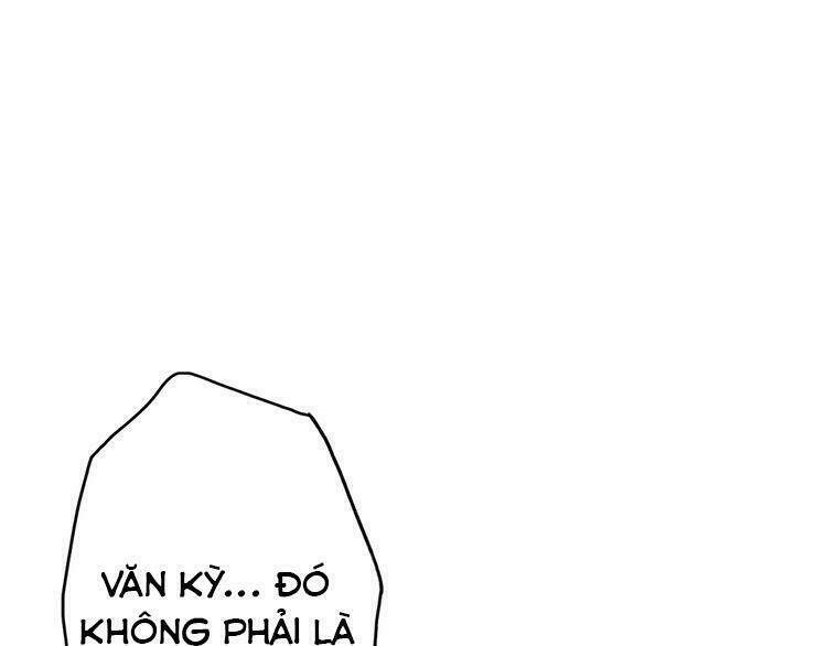 Cuộc Chiến Tình Yêu: Chapter 13