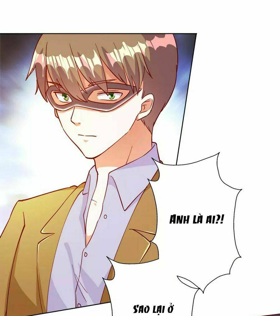 Hôn Nhân Dục Vọng: Thiếu Gia Nhẹ Một Chút!: Chapter 103