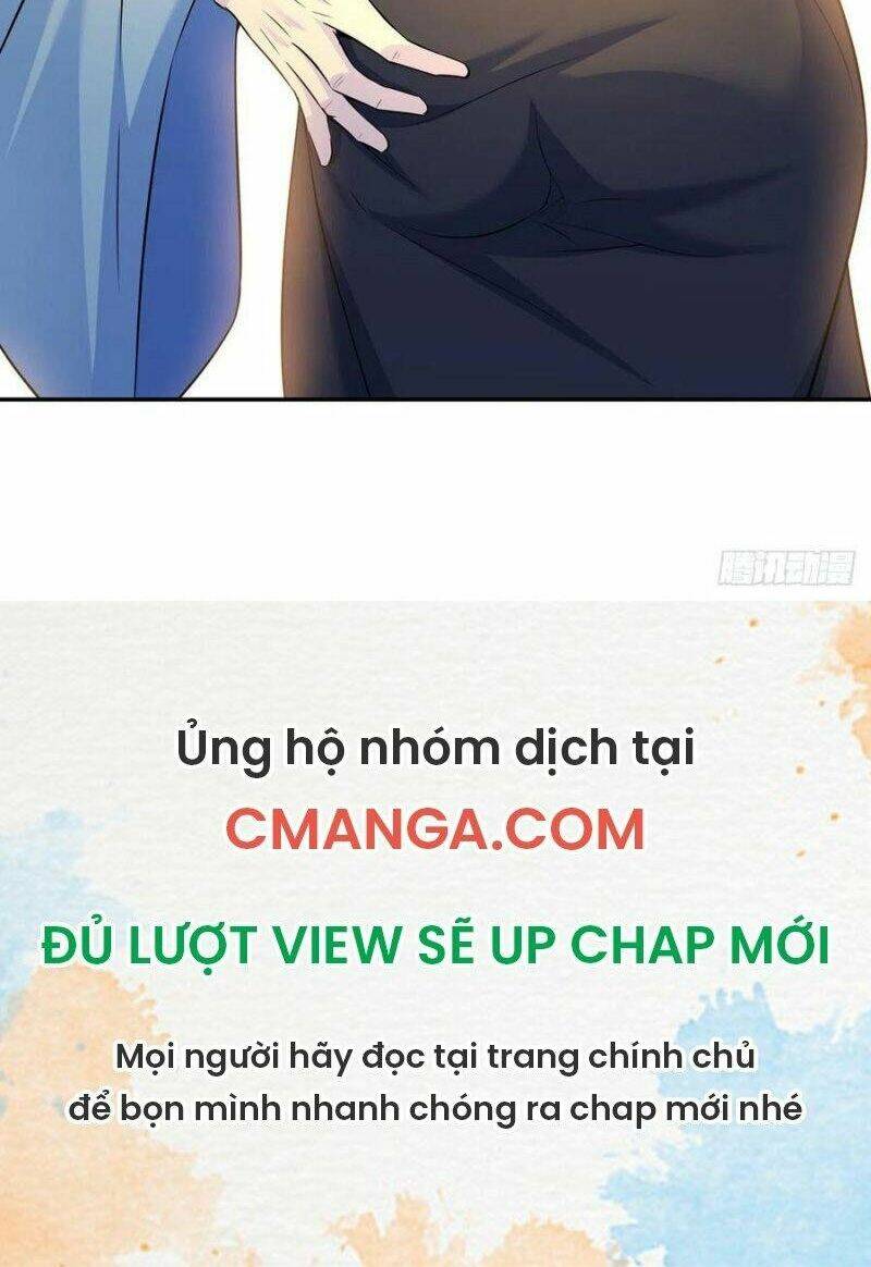 Ta Là Đại Hoàn Đan: Chapter 32