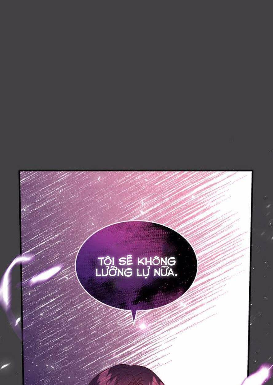 Lòng Trung Thành Với Kẻ Ác: Chapter 42