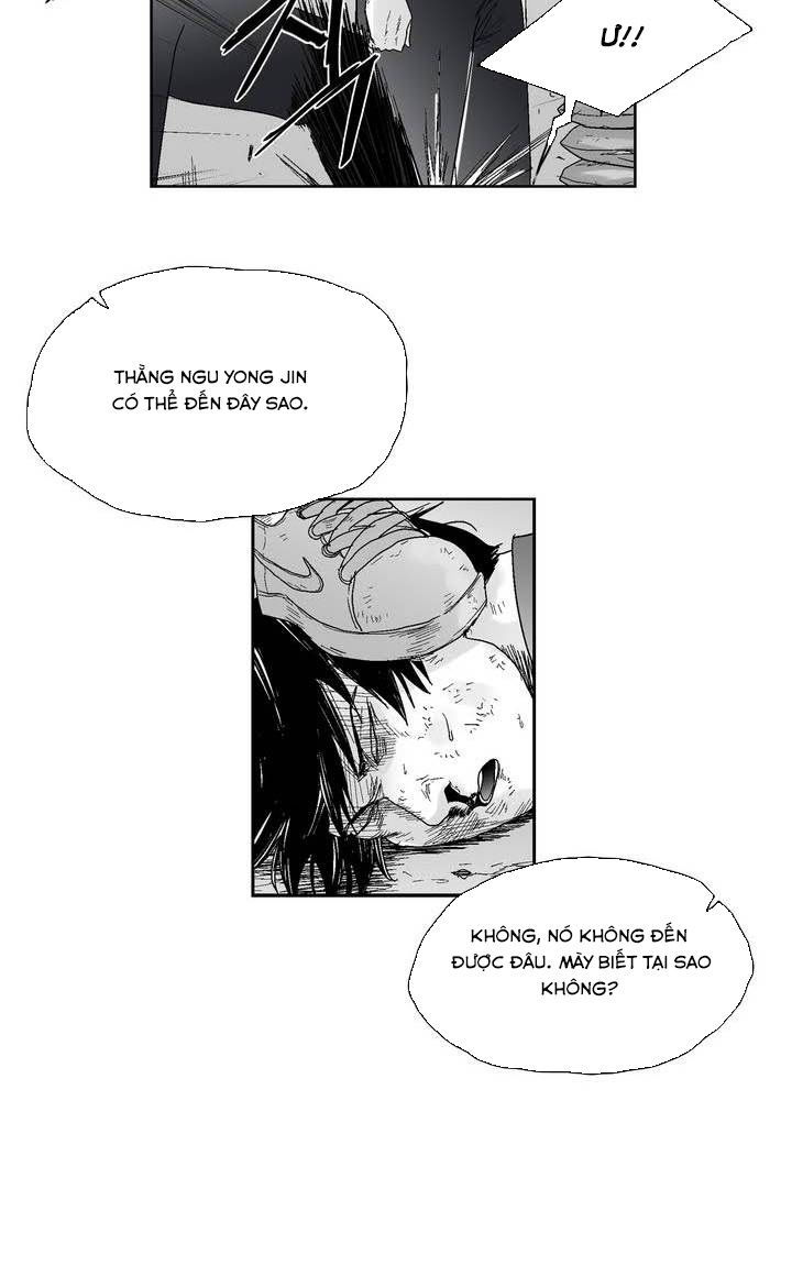 Dear Boy: Chapter 46