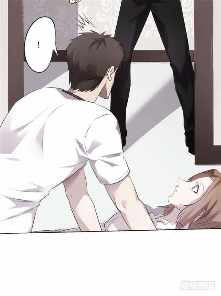 Tối Cường Nông Dân Hệ Thống: Chapter 7