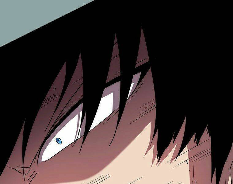 Các Chòm Sao Chỉ Chú Ý Mình Tôi: Chapter 16