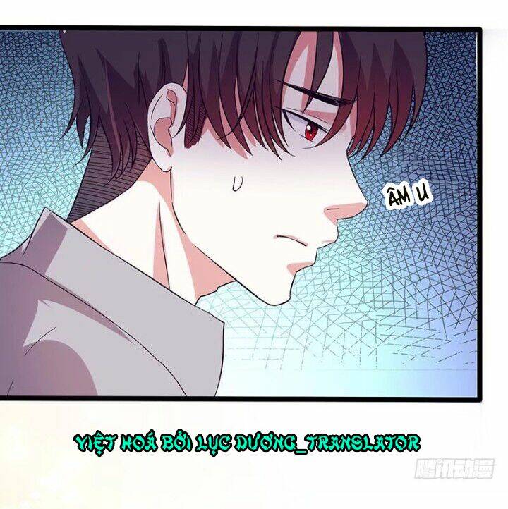 Cho Em Muôn Trượng Hào Quang: Chapter 26