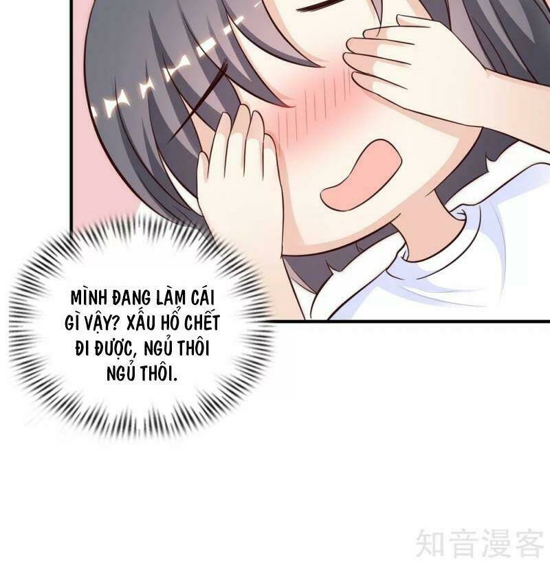 Tối Cường Vận Đào Hoa: Chapter 120