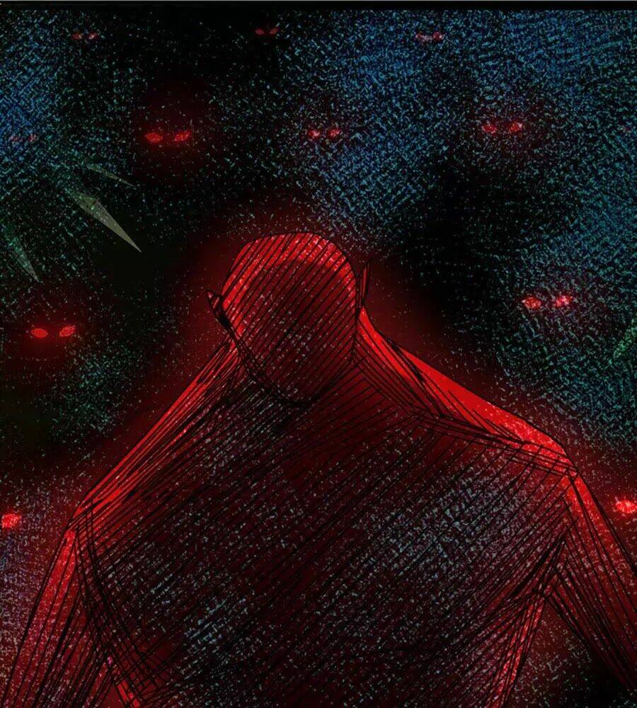 Thiên Kim Bất Hoán: Chapter 22