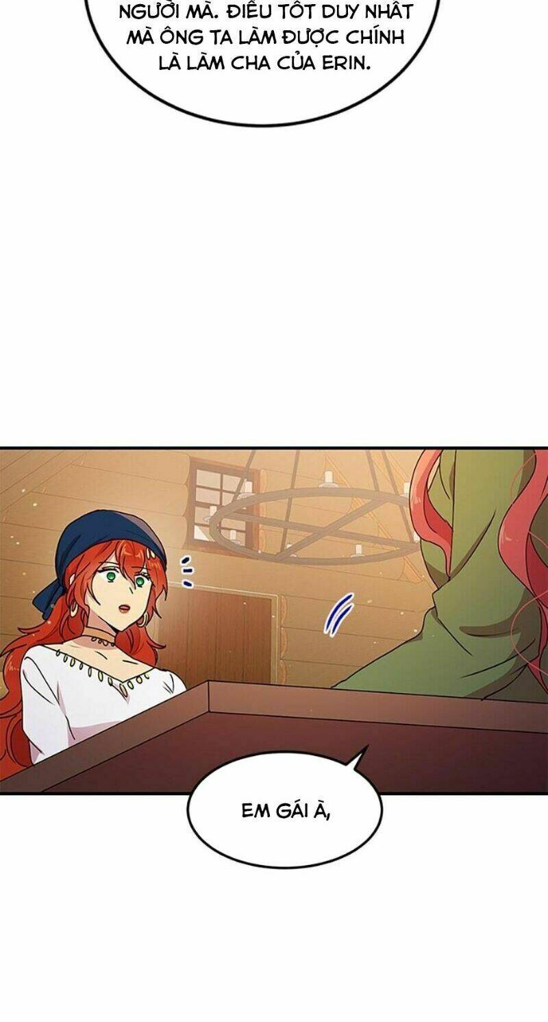 Công Tước, Loạn Vừa Thôi!: Chapter 85