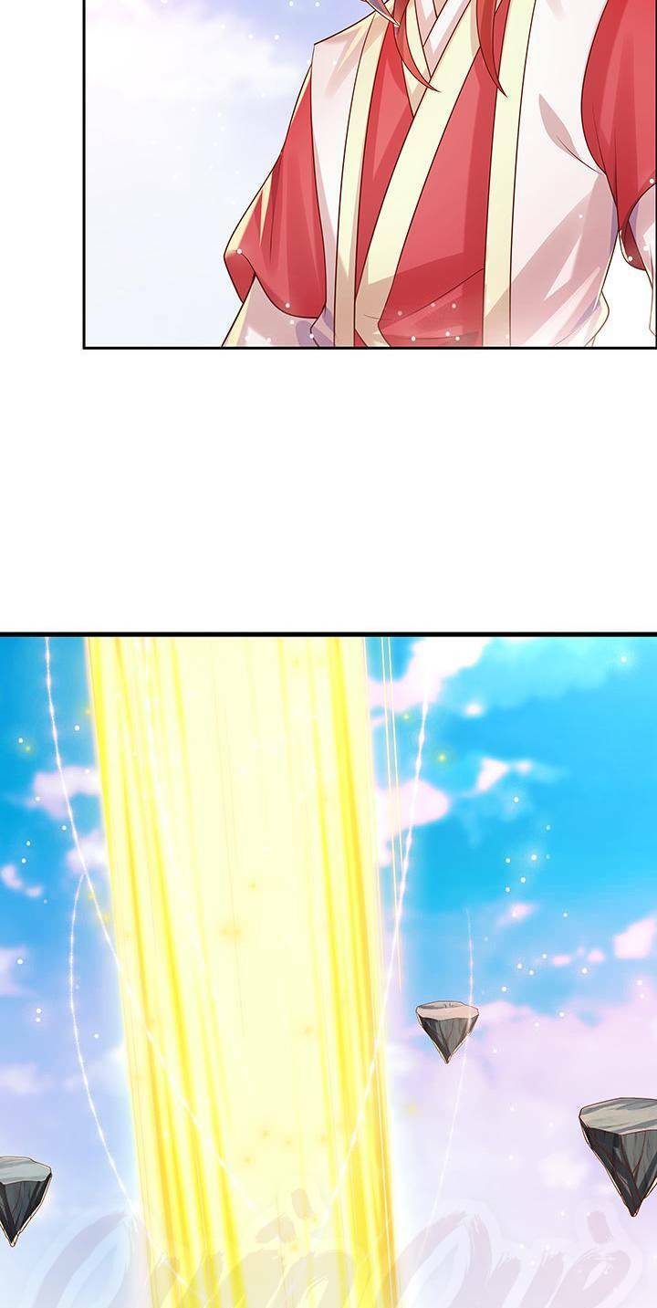 Siêu Phàm Truyện: Chapter 149