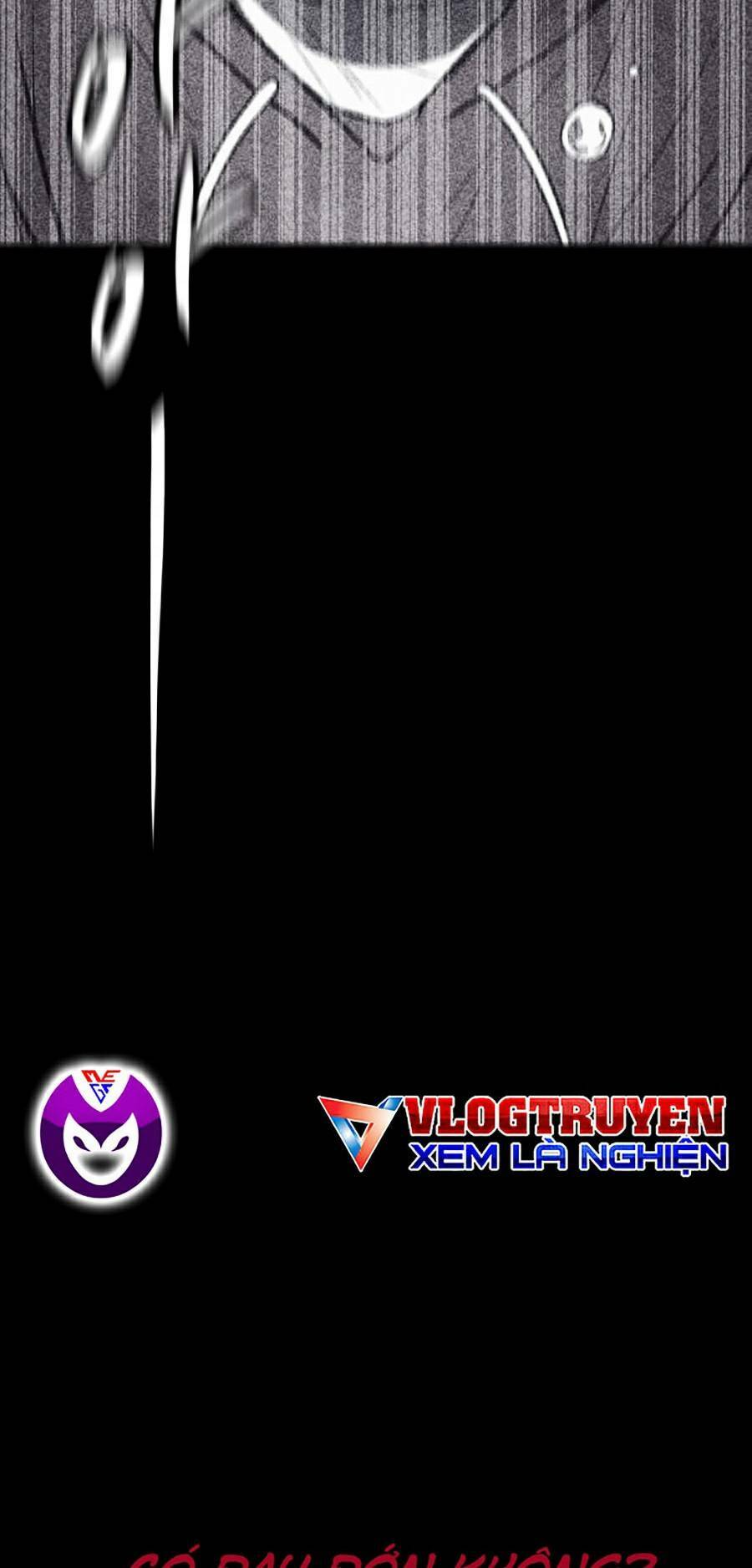 Cậu Bé Shotgun: Chapter 29