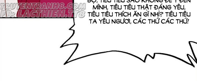 Ái Ngạo Kiều Long Vương Gia: Chapter 40
