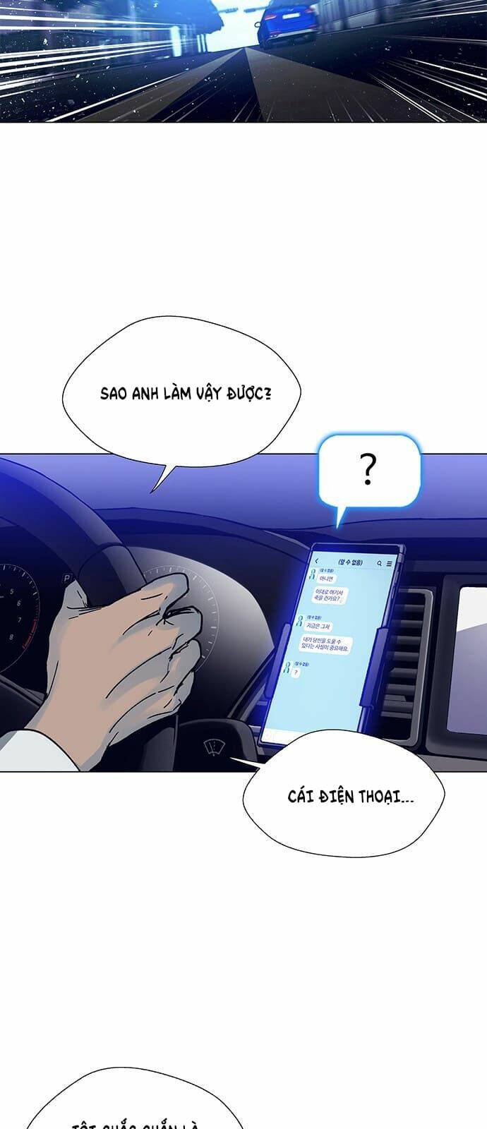 Trí Tuệ Nhân Tạo: Chapter 2