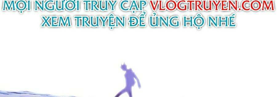 Hard Core Leveling Warrior Ss2: Chapter 69