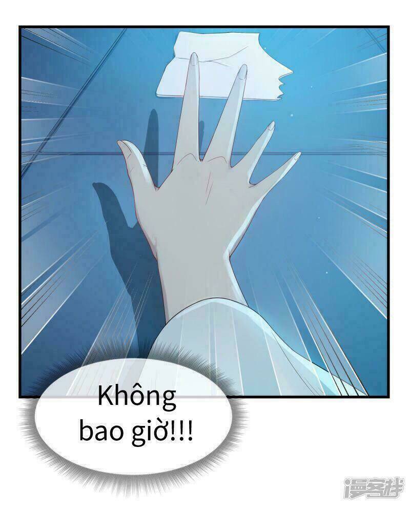 Thịnh Thế Thiên Kiêu: Chapter 19