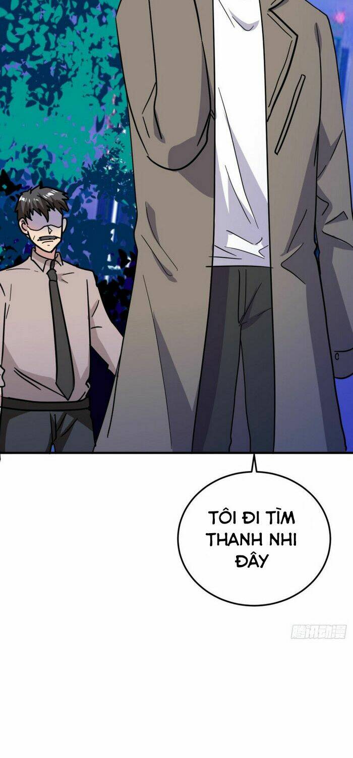 Đại Gia Livestream Vạn Giới: Chapter 73