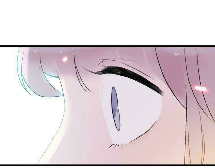 Cuộc Chiến Tình Yêu: Chapter 28