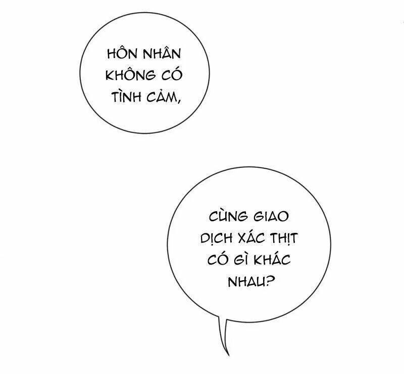 Vương Phi Có Độc!: Chapter 67